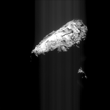 ROS_CAM1_20160103T220302