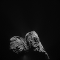 ROS_CAM1_20160104T133102