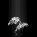 ROS_CAM1_20160104T152901