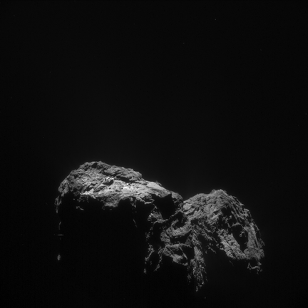 ROS_CAM1_20160104T192802