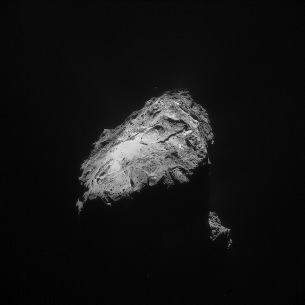 ROS_CAM1_20160104T215424