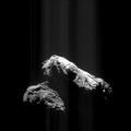 ROS_CAM1_20160105T002003