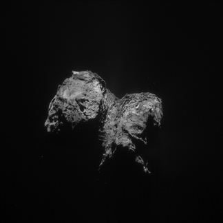 ROS_CAM1_20160105T025600