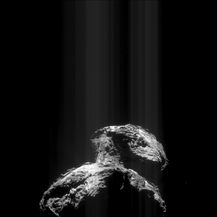 ROS_CAM1_20160105T054528