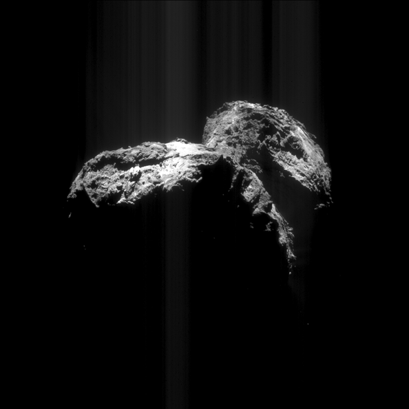 ROS_CAM1_20160105T063049F._P.png