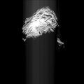 ROS_CAM1_20160105T094930