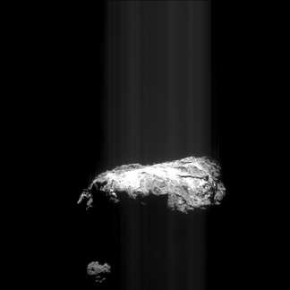ROS_CAM1_20160105T111051