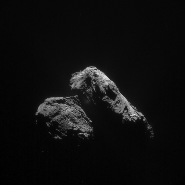 ROS_CAM1_20160105T125909