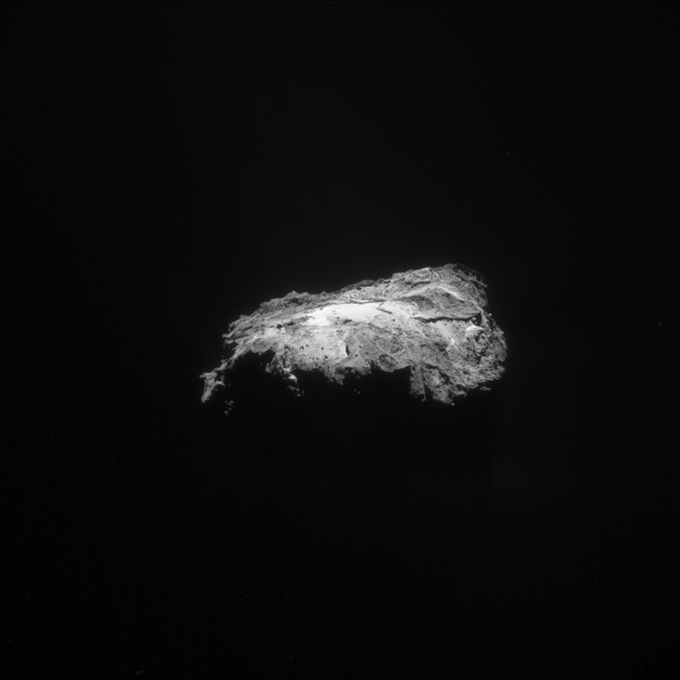 ROS_CAM1_20160105T230218