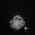 ROS_CAM1_20160106T092415
