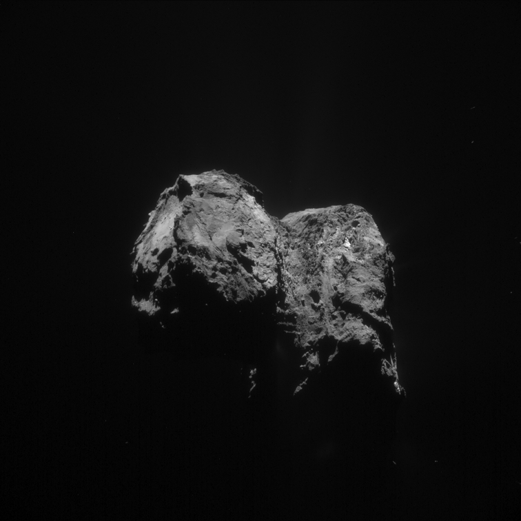 ROS_CAM1_20160106T145134