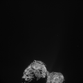 ROS_CAM1_20160106T153121