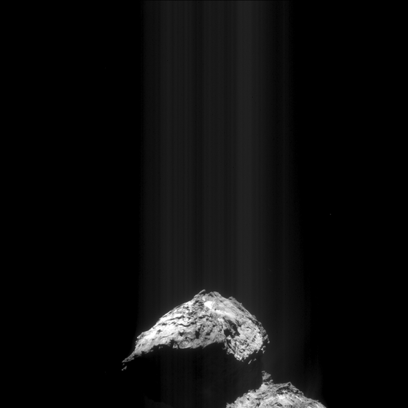 ROS_CAM1_20160106T163838