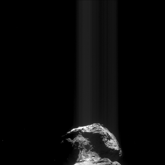 ROS_CAM1_20160106T173857