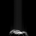 ROS_CAM1_20160106T193242