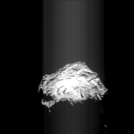 ROS_CAM1_20160106T223242