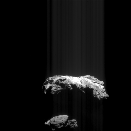 ROS_CAM1_20160106T233954