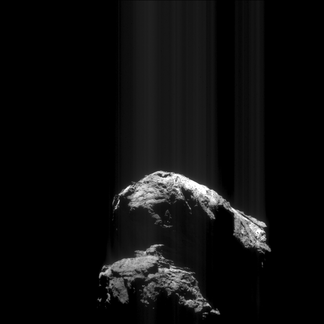 ROS_CAM1_20160107T002002