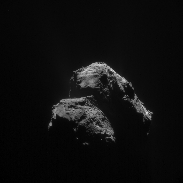 ROS_CAM1_20160107T010427