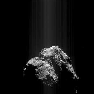 ROS_CAM1_20160107T013912