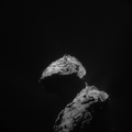 ROS_CAM1_20160107T044110