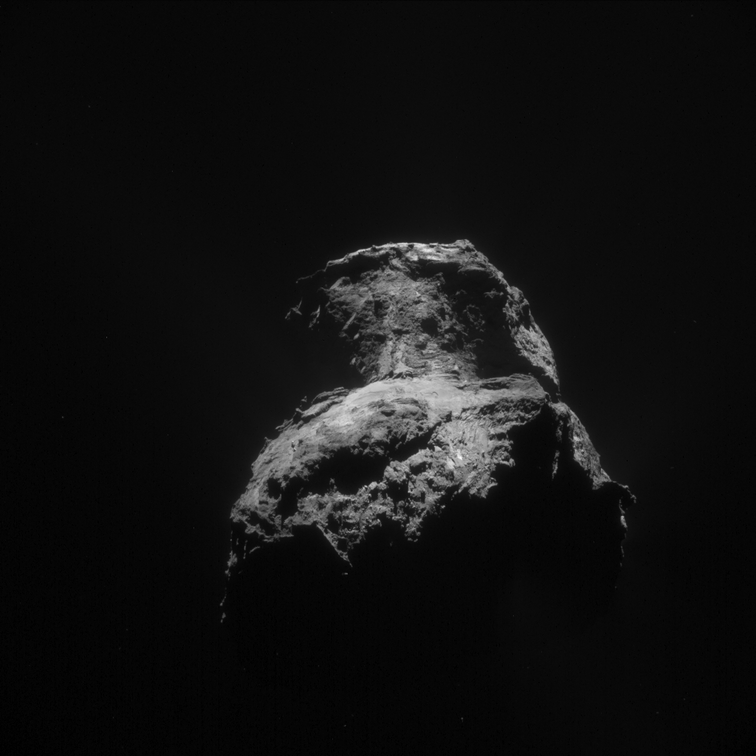 ROS_CAM1_20160107T061052