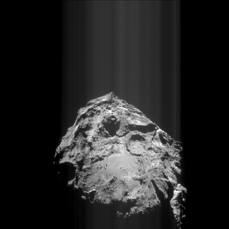 ROS_CAM1_20160107T091902