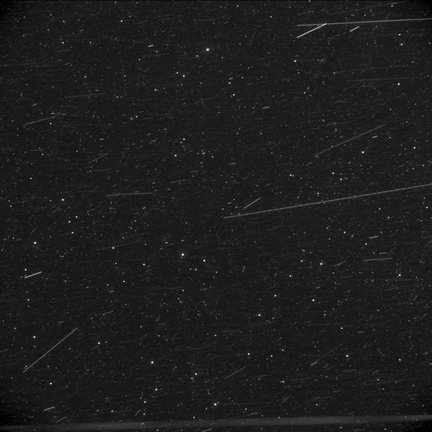 ROS_CAM1_20160107T140016