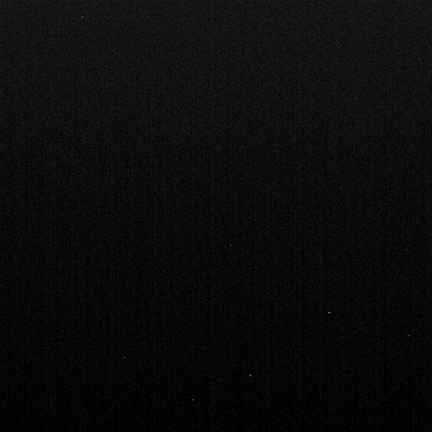 ROS_CAM1_20160107T142501