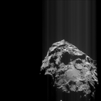 ROS_CAM1_20160107T210426