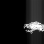 ROS_CAM1_20160107T230959