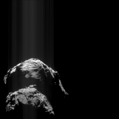 ROS_CAM1_20160108T005002