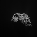 ROS_CAM1_20160108T023635F._P.png