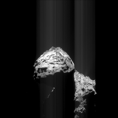 ROS_CAM1_20160108T041621