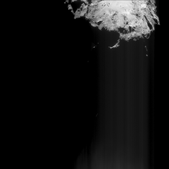 ROS_CAM1_20160108T095431