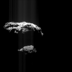 ROS_CAM1_20160108T114939