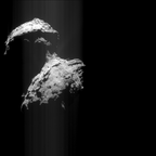 ROS_CAM1_20160108T173426