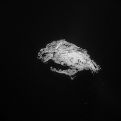 ROS_CAM1_20160108T230218