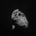ROS_CAM1_20160109T093527F._P.png