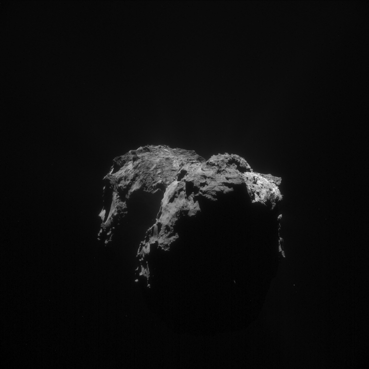 ROS_CAM1_20160109T193836