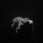 ROS_CAM1_20160109T193836
