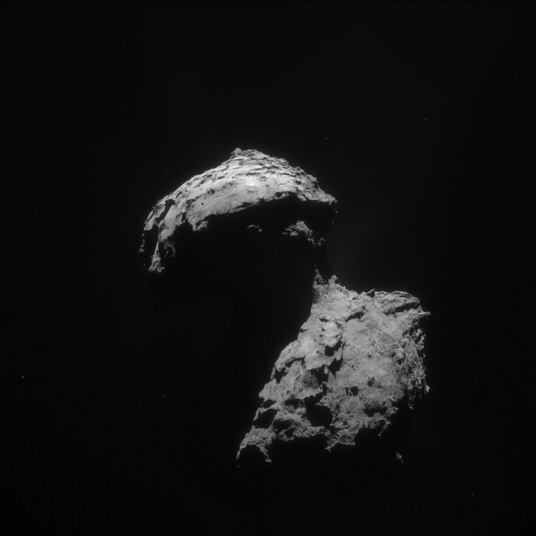 ROS_CAM1_20160110T054146