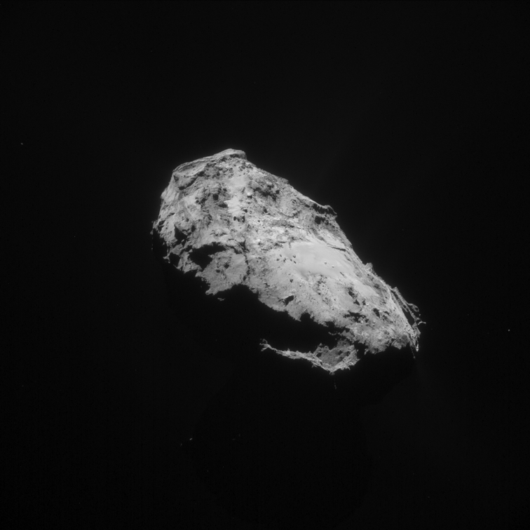 ROS_CAM1_20160110T104321