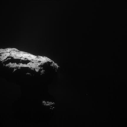 ROS_CAM1_20160110T115108