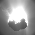 ROS_CAM1_20160110T141554