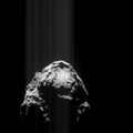ROS_CAM1_20160110T152437