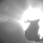 ROS_CAM1_20160110T170002