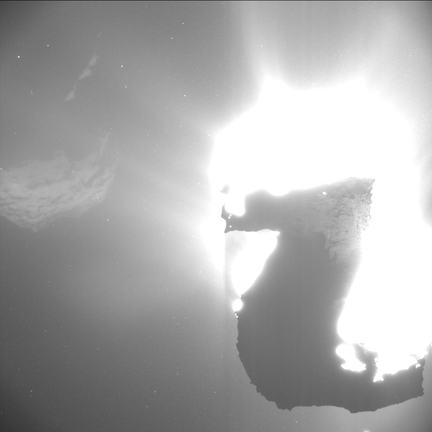 ROS_CAM1_20160110T172002
