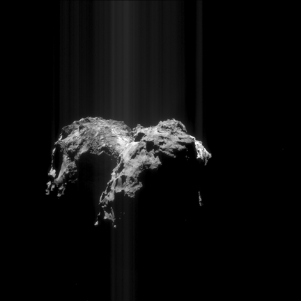ROS_CAM1_20160110T195150