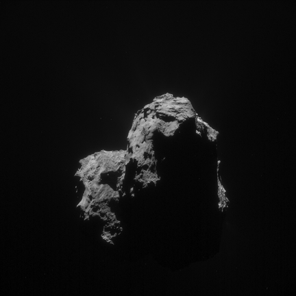ROS_CAM1_20160110T204630